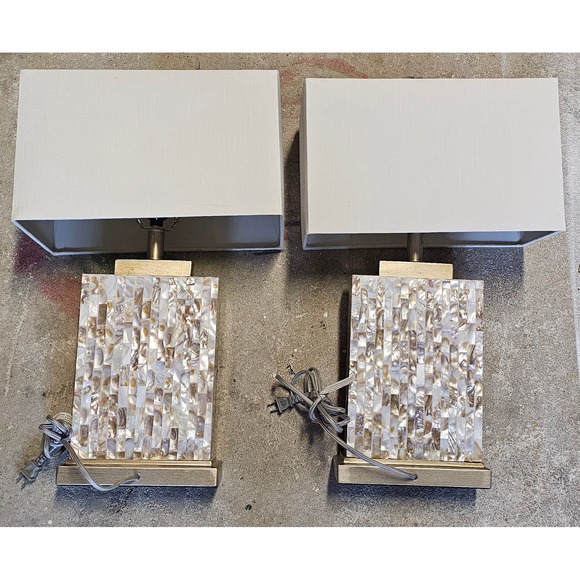 Not Available - Picture 4 of 10